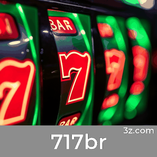 717br
