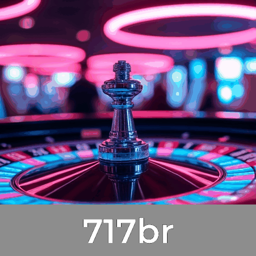 717br: Jogue Crash e descubra recompensas instantâneas