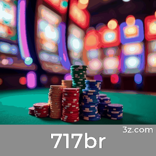 717br