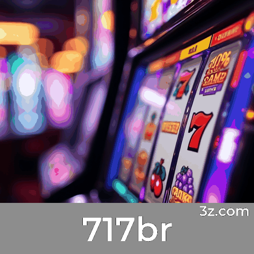 717br