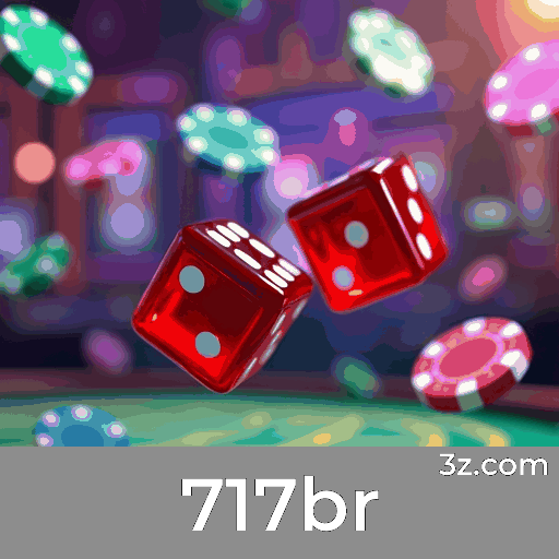 717br