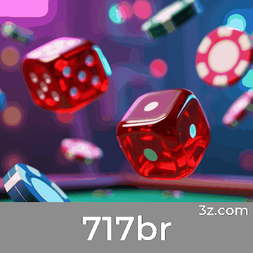 717br