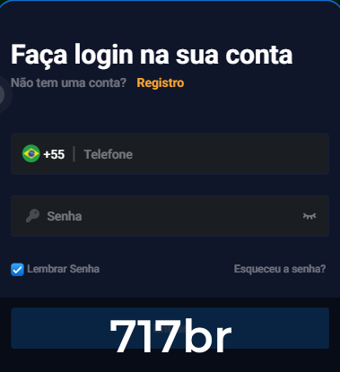 Registro