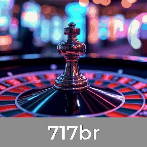 717br Apresenta Big Bass Splash: Viva a Emoção da Pesca com Altos Prêmios!