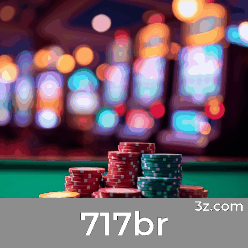 717br